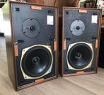 Kef koor 1016, Audio, Tv en Foto, Luidsprekerboxen, Gebruikt