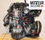 Moteur AUDI A4 B8 ALLROAD A5 Q5 2.0L Essence CDNC, Envoi, Audi