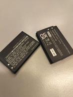 batterij voor 2ds en 3ds, Ophalen of Verzenden, Nieuw