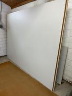 Pack de nouvelles assiettes en mélamine Egger, Bricolage & Construction, Enlèvement, Neuf, Autres matériaux, Moins de 20 mm