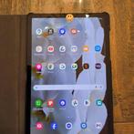 Tablette Samsung Galaxy Tab S5e 128gb, Computers en Software, Android Tablets, Ophalen, Zo goed als nieuw, Samsung, 7 inch of minder