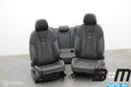 Sport interieur Audi A3 8V Sportback ., Auto-onderdelen, Interieur en Bekleding, Gebruikt