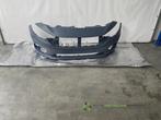 Pare-chocs avant d'un Fiat Tipo, Autos : Pièces & Accessoires, -, 3 mois de garantie, Utilisé, -
