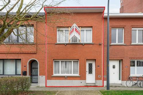 Huis te koop in Lier, 3 slpks, Immo, Huizen en Appartementen te koop, Vrijstaande woning, F