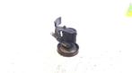 STUURBEKRACHTIGINGSPOMP Alfa Romeo GT (937) (46758670), Auto-onderdelen, Gebruikt, Alfa Romeo