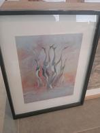 FRANCOIS BLOMMAERTS, Ophalen