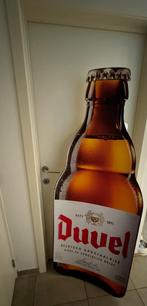 Duvelfles, Verzamelen, Ophalen, Zo goed als nieuw