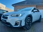 Subaru XV 2.0i e-Boxer AWD Premium, Auto's, Subaru, Automaat, 1995 cc, 4 cilinders, 149 g/km