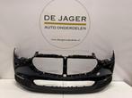 MAZDA CX-30 CX 30 VOORBUMPER BUMPER DFR5-50031 PDC, Gebruikt, Voor, Mazda, Bumper