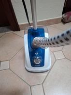 Stoomstrijkmachine, Ophalen of Verzenden