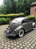 Kever ovaal, Auto's, Oldtimers, Particulier, Te koop
