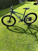 Mountainbike Giant Talon, Gebruikt, Hardtail, Heren, Giant