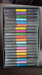 CD, Ophalen, Classicisme, Zo goed als nieuw, Overige typen