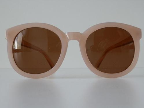 Flair zonnebril., Handtassen en Accessoires, Zonnebrillen en Brillen | Dames, Zo goed als nieuw, Zonnebril, Overige merken, Overige kleuren