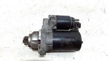STARTMOTOR Volkswagen Golf V (1K1) (0001120408) beschikbaar voor biedingen