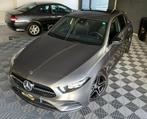 Mercedes-Benz A200 B.Auto Pack AMG 1st Prop 1 jaar garantie, Auto's, 4 cilinders, 120 kW, 5 zetels, 5 deurs