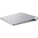 Apple Magic Bluetooth-trackpad, Ophalen, Gebruikt, Draadloos, Trackpad