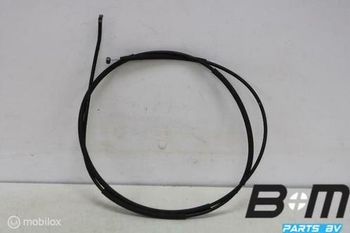 Kabel klepslot Audi A3 8Y 8Y1823535, Auto-onderdelen, Elektronica en Kabels, Gebruikt