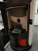 Pelletkachel Ecoforest Lyon., Huis en Inrichting, Kachels, Ophalen, Zo goed als nieuw, Pelletkachel