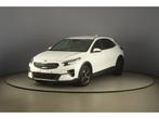 Kia Xceed 1.6GDi PHEV 141pk DCT Sense, Auto's, Kia, Automaat, Wit, Bedrijf, 5 zetels