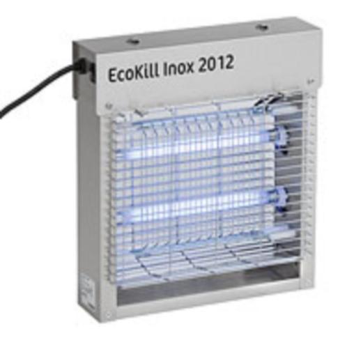 Tue-mouches électrique / LIVRAISON GRATUITE, Dieren en Toebehoren, Stalling en Weidegang, Stalling, Accessoires