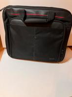 Laptop tas Targus, Ophalen, 15 inch, Gebruikt, Aktetas