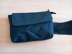 Sac ventral coca cola zero, Ophalen of Verzenden, Nieuw, Leer