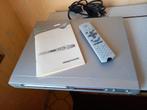 dvd videospeler, Audio, Tv en Foto, Ophalen, Gebruikt, Overige typen