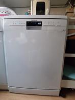 LAVE-VAISSELLE, Enlèvement, Comme neuf