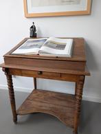 Antieke bureau, Antiek en Kunst, Ophalen