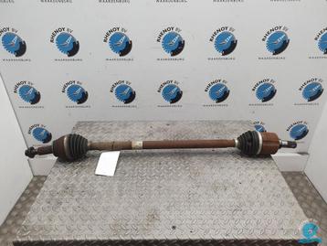 HYUNDAI KONA EV Premium 64 kWh [R_DRIVESHAFT] 2019 beschikbaar voor biedingen