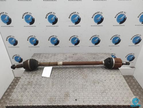 HYUNDAI KONA EV Premium 64 kWh [R_DRIVESHAFT] 2019, Auto-onderdelen, Besturing, Gebruikt, ARN erkend, Stiba lid, Erkend duurzaam