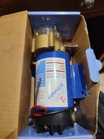 pompe de transfert, Articles professionnels, Agriculture | Outils, Enlèvement, Autres types