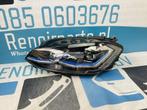 Koplamp Volkswagen Golf 7 GTE Facelift Xenon 5G1941035N Link, Auto-onderdelen, Verlichting, Gebruikt, -, -, 6 maanden garantie