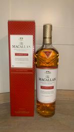 Macallan whisky, Verzamelen, Wijnen, Ophalen of Verzenden, Zo goed als nieuw