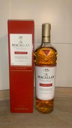 Macallan whisky, Comme neuf, Enlèvement ou Envoi