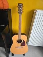 Akoestische Gitaar Ibanez AW30-NT-2Y-02, Muziek en Instrumenten, Ophalen, Zo goed als nieuw