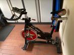 Fit bike, Ophalen, Gebruikt, Metaal, Benen