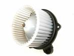 VENTILATEUR RADIATEUR MOTEUR Hyundai i10 (F5), Utilisé, Hyundai