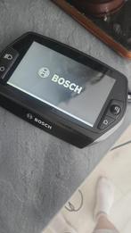 Display Bosch, Fietsen en Brommers, Ophalen of Verzenden, Zo goed als nieuw