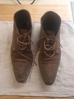 Heren Schoenen - Italiaanse stijlschoenen merk Nero Giardini, Kleding | Heren, Schoenen, Ophalen of Verzenden