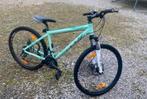 Mountainbike FELT ladies Q20 26” lower step, Fietsen en Brommers, Ophalen, 24 inch of meer, Aluminium, Zo goed als nieuw