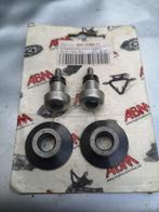 Diabolos de chez ABM  pour moto 6mm, Ophalen of Verzenden, Nieuw