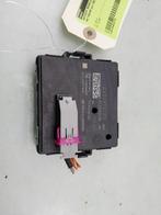 COMPUTER VERLICHTING Volkswagen Tiguan (CT1) (|5QS907338D|), Gebruikt, Volkswagen