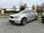 BMW 116i - 2005 - 188 000 km, Autos : Pièces & Accessoires, Enlèvement, BMW