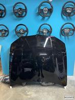 BMW 3 SERIE G20 G21 MOTORKAP ORIGINEEL ALLES LEVERBAAR !!!, Auto-onderdelen, Ophalen of Verzenden, Gebruikt, BMW, Bumper