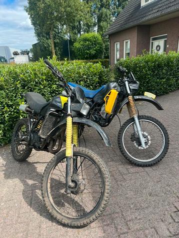 GEZOCHT honda mtx beschikbaar voor biedingen