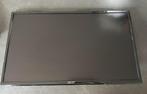 Acer 22 inch LCD monitor, Gaming, HDMI, Full HD, Zo goed als nieuw