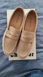 chaussure homme P44, Vêtements | Hommes, Chaussures, Enlèvement, Neuf, Autres types