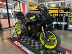 Honda cbr 600 rr 2012 5000km etat Neuf !!!, Motoren, Motoren | Honda, 4 cilinders, Super Sport, Particulier, 600 cc